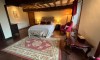 Manoir de Lezuel 