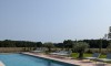 Ferme du Poirier Piscine & Spa