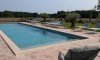 Ferme du Poirier Piscine & Spa