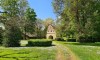 Domaine des Forges de la Vache