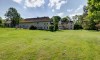 Domaine des Forges de la Vache