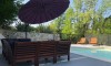 Ilot-Vignes