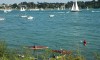 Village de Gîtes de Mériadec Golfe du Morbihan