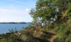 Village de Gîtes de Mériadec Golfe du Morbihan