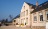 Gîte de séjour municipal de Dront