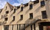 Le logis Saint-François
