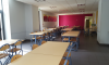 Centre de formation MFR