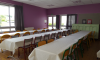 Centre de formation MFR
