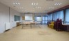 Centre de formation MFR
