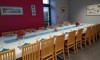 Centre de formation MFR