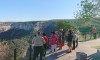 « Village de Gîtes Meriva » – Sud Ardèche