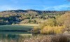 Domaine du Bouchard