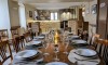 GITE AUBERGE DES PETITS