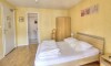 GITE AUBERGE DES PETITS