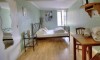 GITE AUBERGE DES PETITS