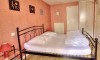 GITE AUBERGE DES PETITS