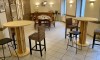 GITE AUBERGE DES PETITS