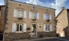 GITE AUBERGE DES PETITS