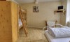 GITE AUBERGE DES PETITS