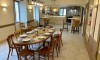 GITE AUBERGE DES PETITS