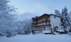 Auberge de Jeunesse Hi Chamrousse