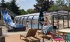 Camping de la Trye