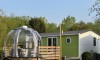 Camping de la Trye