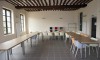 Auberge de Jeunesse HI Rouen