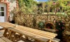 L'Auberge des Clés