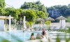 Domaine Lou Capitelle & Spa