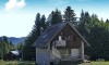 L'annexe, Chalet l'Isard