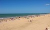 Cap mer 17