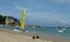 FLOT de BEAUSSAIS 