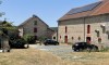 Maison d’hôtes Ourdeaux et gîte chez rouchon