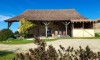 Gîte La Flânerie