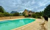 Homazing - villa Ramsès ❤️