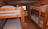 FERME DE SIMONDON