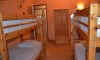 FERME DE SIMONDON