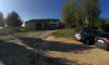 FERME DE SIMONDON