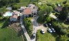 FERME DE SIMONDON
