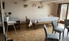 FERME DE SIMONDON