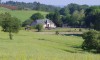 FERME EQUESTRE DE MIALARET