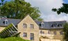 Le Vallon de Saint Eloi
