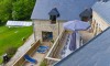 Le Vallon de Saint Eloi