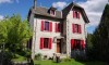 La Maison de Maussac