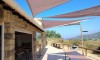 Camping Corsica Djuringa