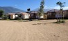 Camping Corsica Djuringa