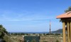 Camping Corsica Djuringa