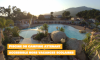 Camping Corsica Djuringa