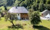 Ludogîte les Bois Dessous